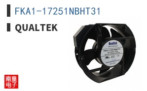 FKA1-17251NBHT31 ͼƬ