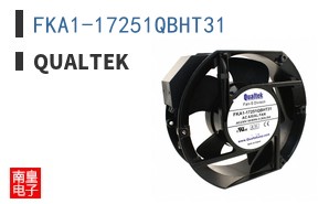 FKA1-17251QBHT31 ͼƬ