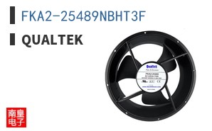 FKA2-25489NBHT3F ͼƬ