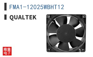 FMA1-12025WBHT12 ͼƬ