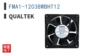 FMA1-12038WBHT12 ͼƬ