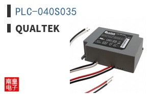 PLC-040S035 ͼƬ