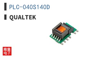 PLC-040S140D ͼƬ