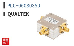 PLC-050S035D ͼƬ
