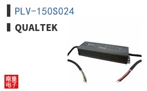PLV-150S024 ͼƬ