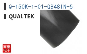 Q-150K-1-01-QB48IN-5 ͼƬ