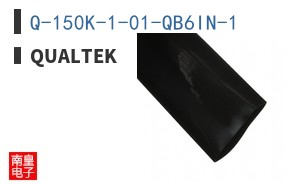 Q-150K-1-01-QB6IN-1 ͼƬ