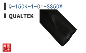 Q-150K-1-01-SS50M ͼƬ