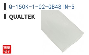 Q-150K-1-02-QB48IN-5 ͼƬ