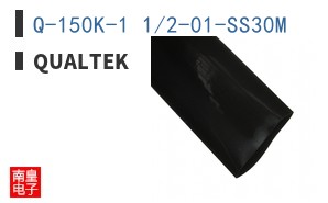 Q-150K-1 1/2-01-SS30M ͼƬ