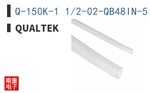 Q-150K-1 1/2-02-QB48IN-5 ͼƬ