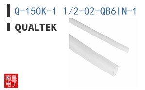 Q-150K-1 1/2-02-QB6IN-1 ͼƬ