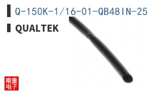 Q-150K-1/16-01-QB48IN-25 ͼƬ