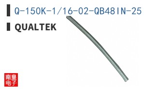 Q-150K-1/16-02-QB48IN-25 ͼƬ