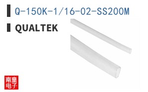 Q-150K-1/16-02-SS200M ͼƬ