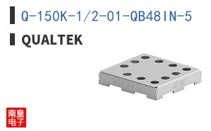 Q-150K-1/2-01-QB48IN-5 ͼƬ