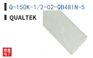 Q-150K-1/2-02-QB48IN-5 ͼƬ