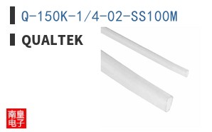 Q-150K-1/4-02-SS100M ͼƬ
