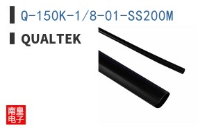 Q-150K-1/8-01-SS200M ͼƬ