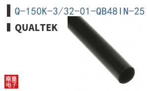 Q-150K-3/32-01-QB48IN-25 ͼƬ