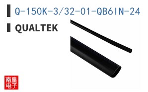 Q-150K-3/32-01-QB6IN-24 ͼƬ