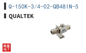 Q-150K-3/4-02-QB48IN-5 ͼƬ