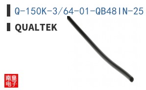 Q-150K-3/64-01-QB48IN-25 ͼƬ