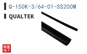 Q-150K-3/64-01-SS200M ͼƬ