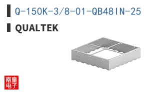 Q-150K-3/8-01-QB48IN-25 ͼƬ