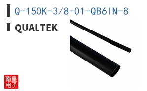 Q-150K-3/8-01-QB6IN-8 ͼƬ