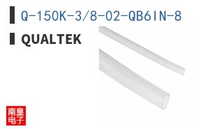 Q-150K-3/8-02-QB6IN-8 ͼƬ