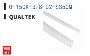 Q-150K-3/8-02-SS50M ͼƬ