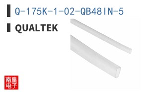 Q-175K-1-02-QB48IN-5 ͼƬ