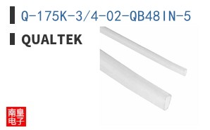 Q-175K-3/4-02-QB48IN-5 ͼƬ