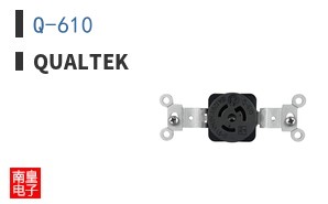Q-610 ͼƬ