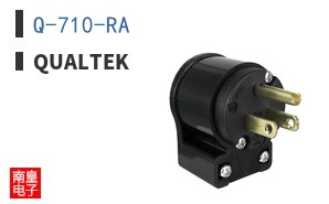 Q-710-RA ͼƬ