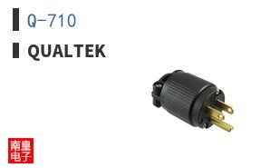 Q-710 ͼƬ