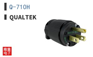 Q-710H ͼƬ