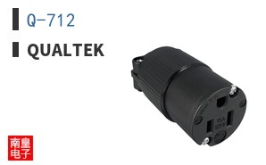 Q-712 ͼƬ