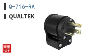 Q-716-RA ͼƬ