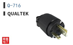 Q-716 ͼƬ