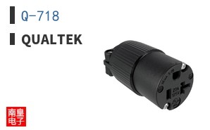 Q-718 ͼƬ