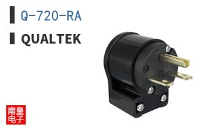 Q-720-RA ͼƬ