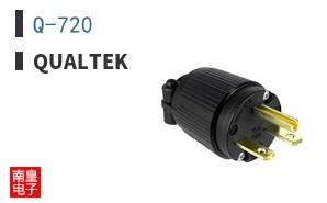 Q-720 ͼƬ
