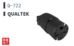 Q-722 ͼƬ