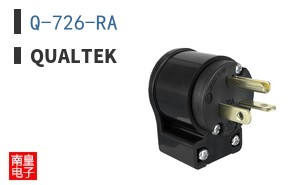 Q-726-RA ͼƬ