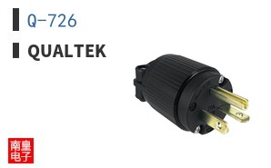 Q-726 ͼƬ