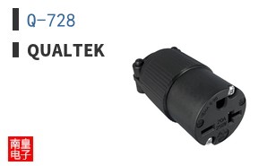Q-728 ͼƬ