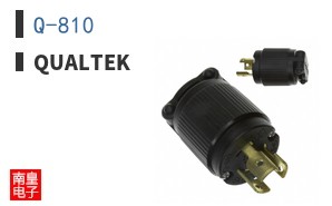 Q-810 ͼƬ
