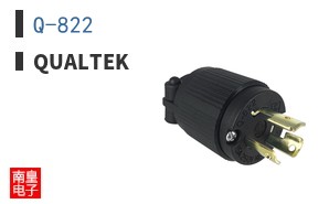 Q-822 ͼƬ